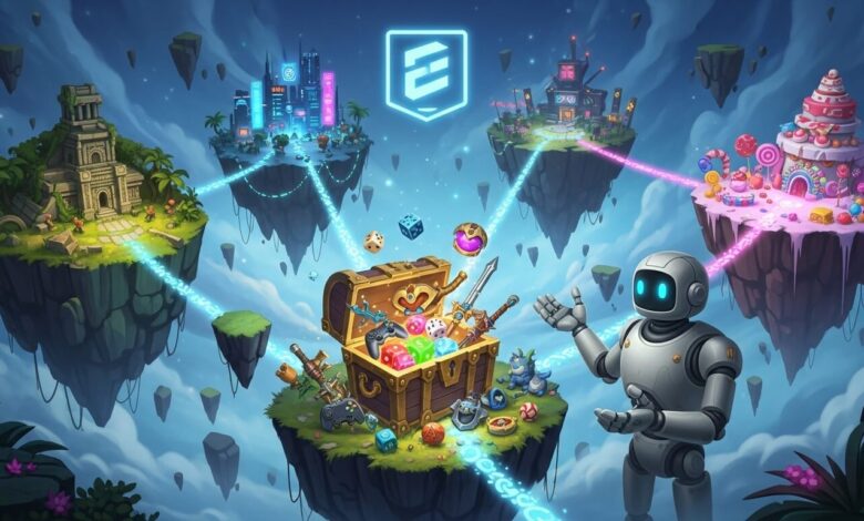 epic games kostenlose spiele