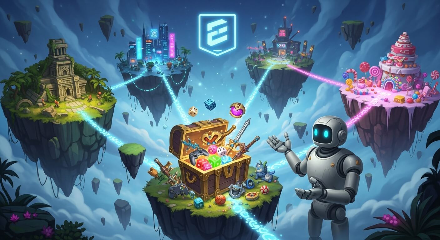 epic games kostenlose spiele