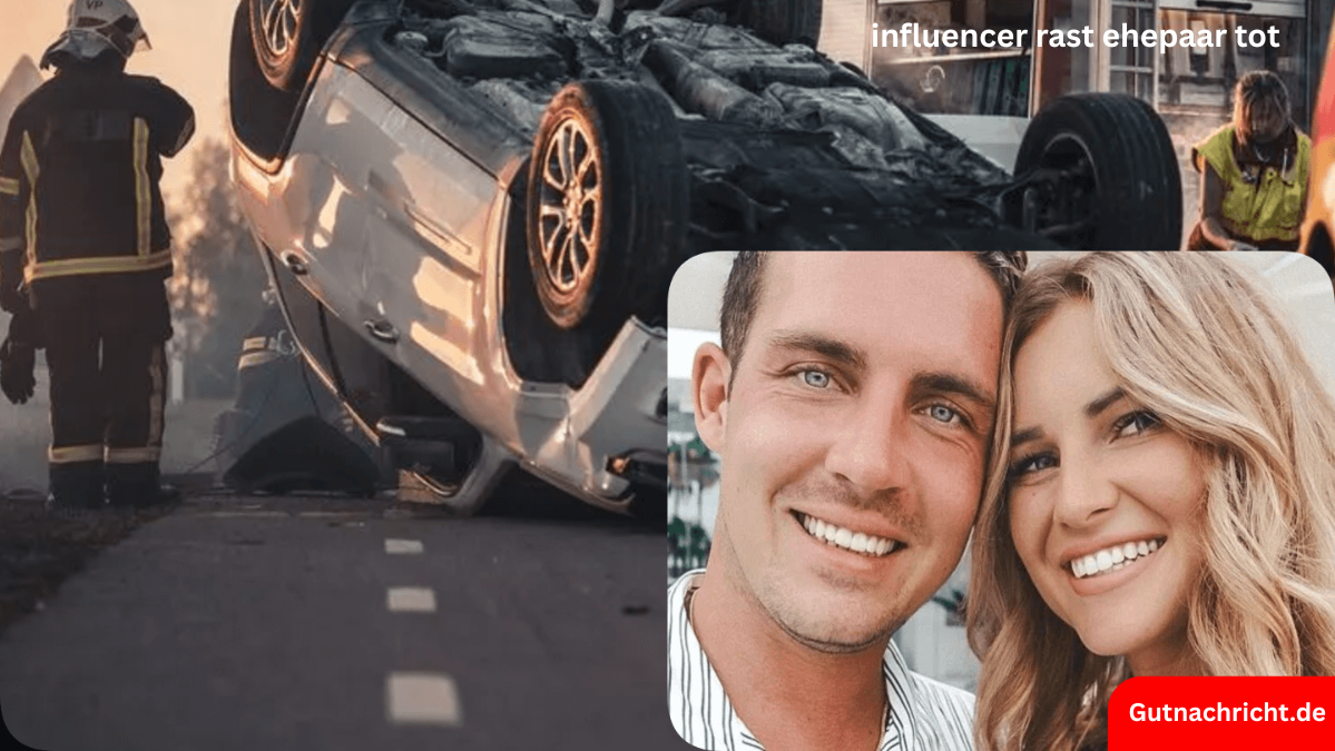 influencer rast ehepaar tot