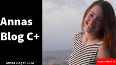 annas blog c+ 2022