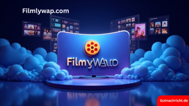 Filmlywap.com