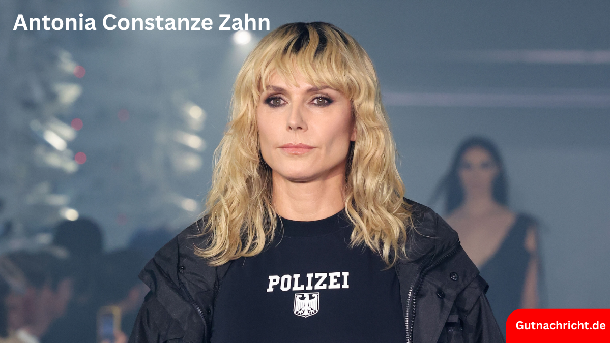 antonia constanze zahn