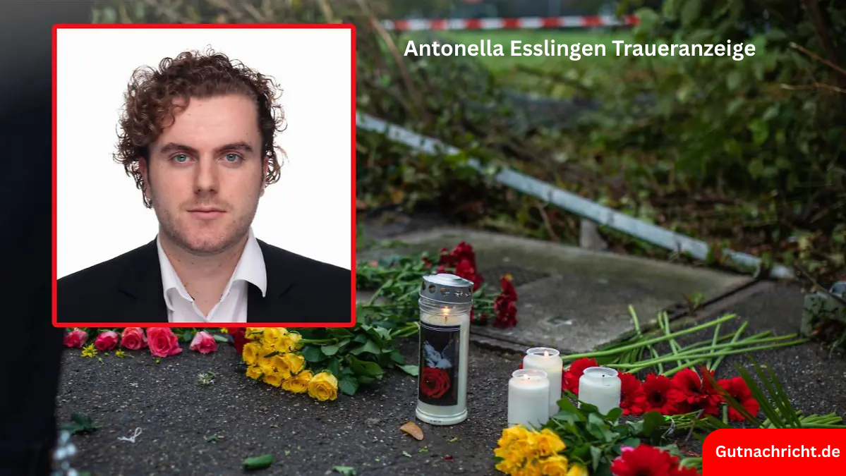 antonella esslingen traueranzeige