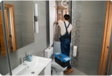 Das Zuhause als Kunstwerk: So wird Ihr Heim ästhetisch ansprechend Das Zuhause als Kunstwerk