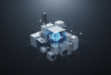 Wer hat ChatGPT erfunden? Die Geschichte hinter der KI von OpenAI