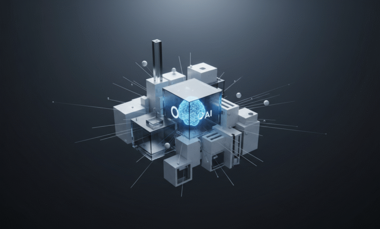 Wer hat ChatGPT erfunden? Die Geschichte hinter der KI von OpenAI