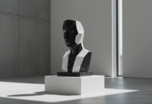 Albert Ezerzer – Todesursache, Wikipedia, Alter und Biografie