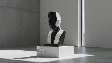 Albert Ezerzer – Todesursache, Wikipedia, Alter und Biografie