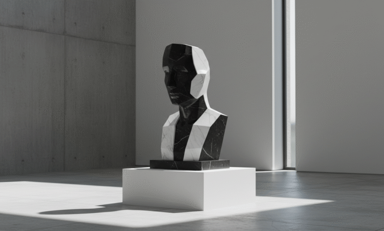 Albert Ezerzer – Todesursache, Wikipedia, Alter und Biografie