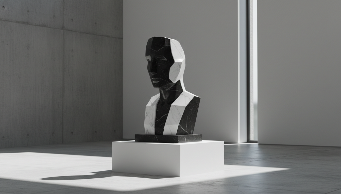 Albert Ezerzer – Todesursache, Wikipedia, Alter und Biografie