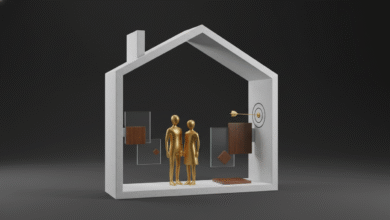 Andrew Gilding Frau: Ehe, Familie und Privatleben des Darts-Spielers