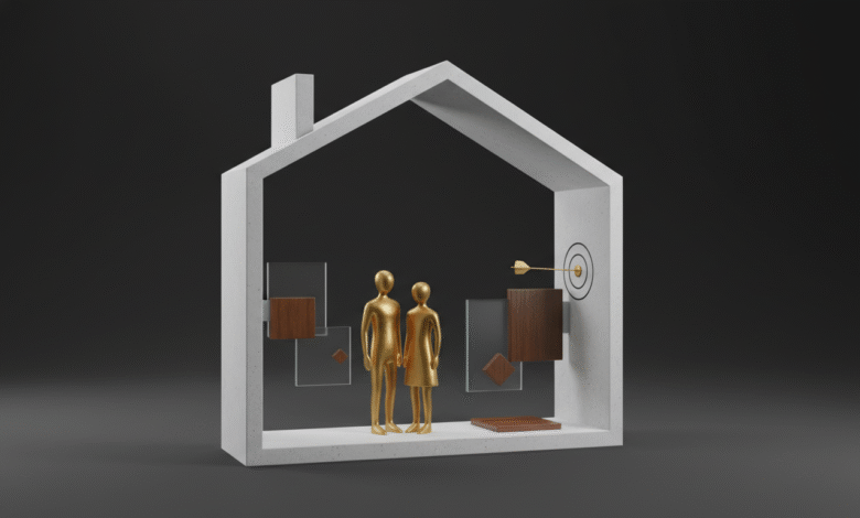 Andrew Gilding Frau: Ehe, Familie und Privatleben des Darts-Spielers