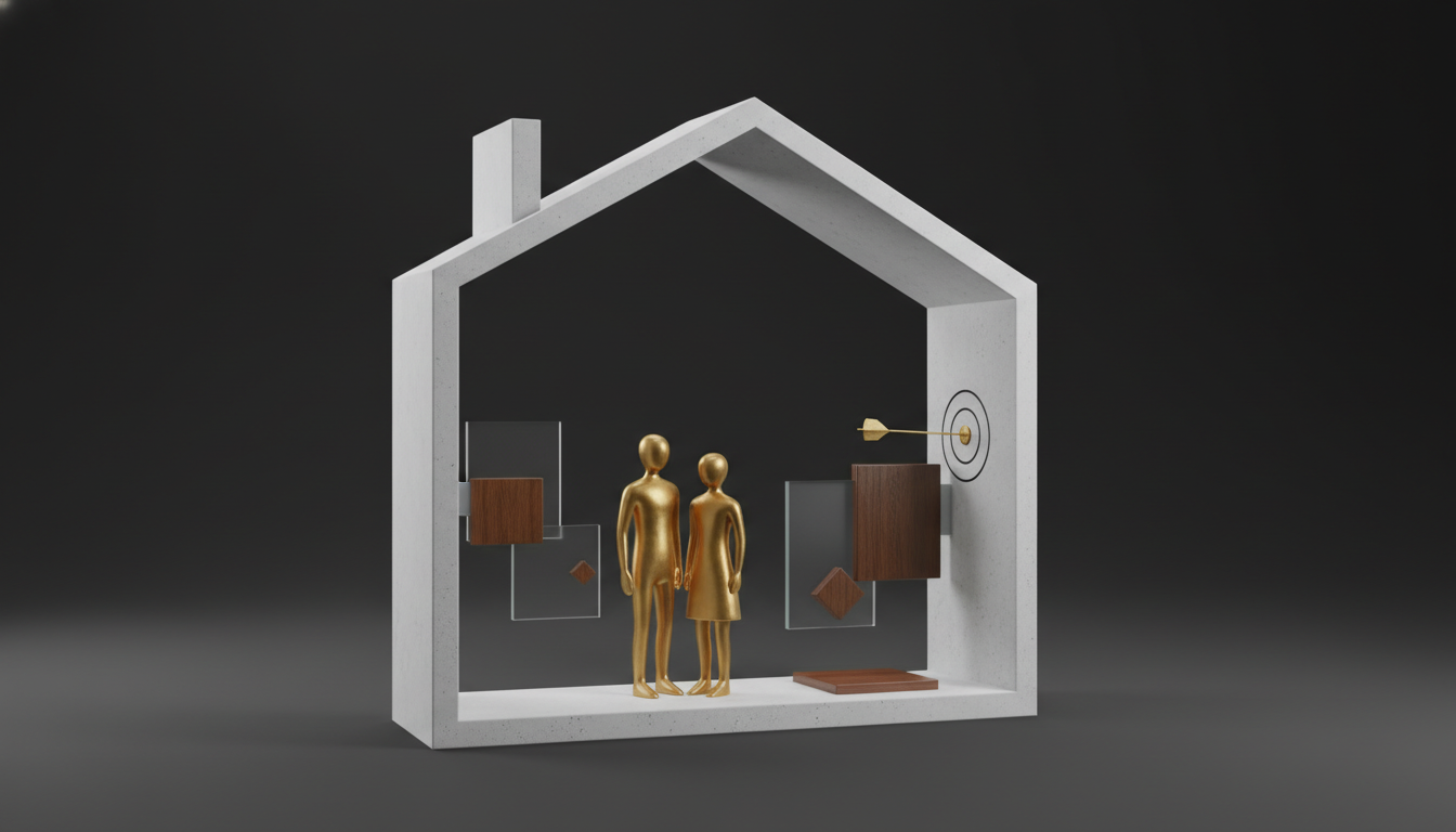 Andrew Gilding Frau: Ehe, Familie und Privatleben des Darts-Spielers Andrew Gilding Frau: Ehe, Familie und Privatleben des Darts-Spielers