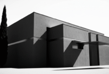 Chad Rosen Todesursache: Was über seinen Tod bekannt ist