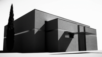 Chad Rosen Todesursache: Was über seinen Tod bekannt ist