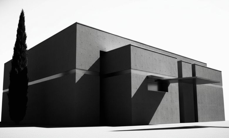 Chad Rosen Todesursache: Was über seinen Tod bekannt ist