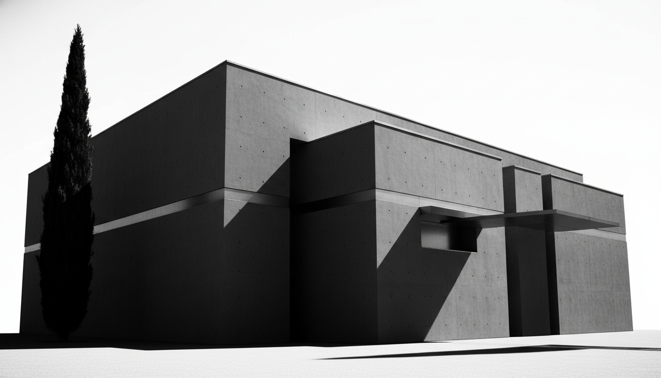 Chad Rosen Todesursache: Was über seinen Tod bekannt ist