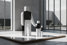 Christina Erika Lee Kinder: Familie und persönliches Leben