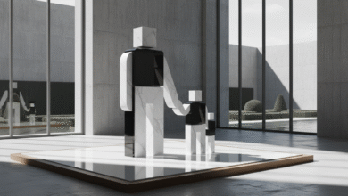 Christina Erika Lee Kinder: Familie und persönliches Leben