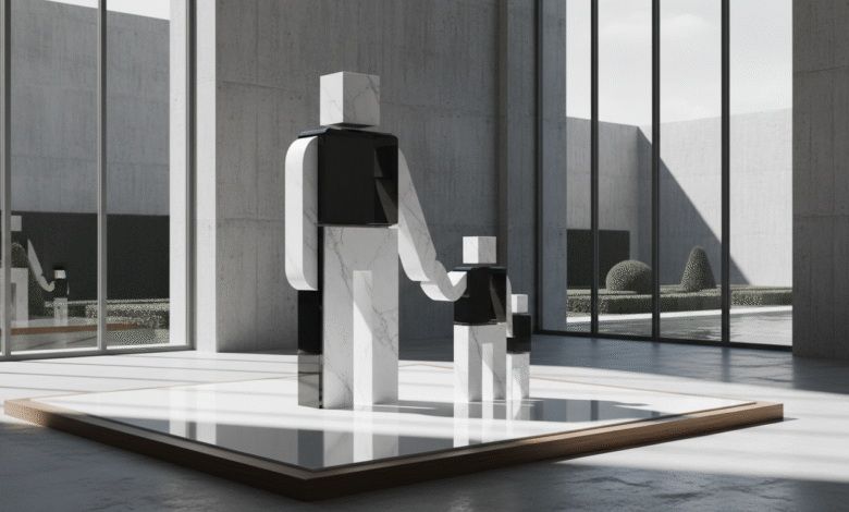 Christina Erika Lee Kinder: Familie und persönliches Leben