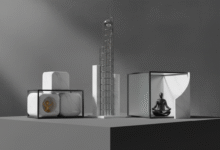 Daniella Deutscher Kinder: Familie, Karriere und Privatleben