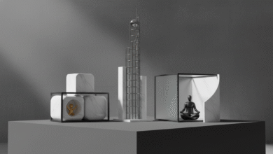 Daniella Deutscher Kinder: Familie, Karriere und Privatleben