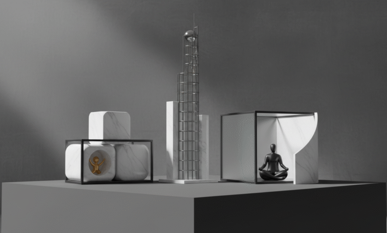 Daniella Deutscher Kinder: Familie, Karriere und Privatleben