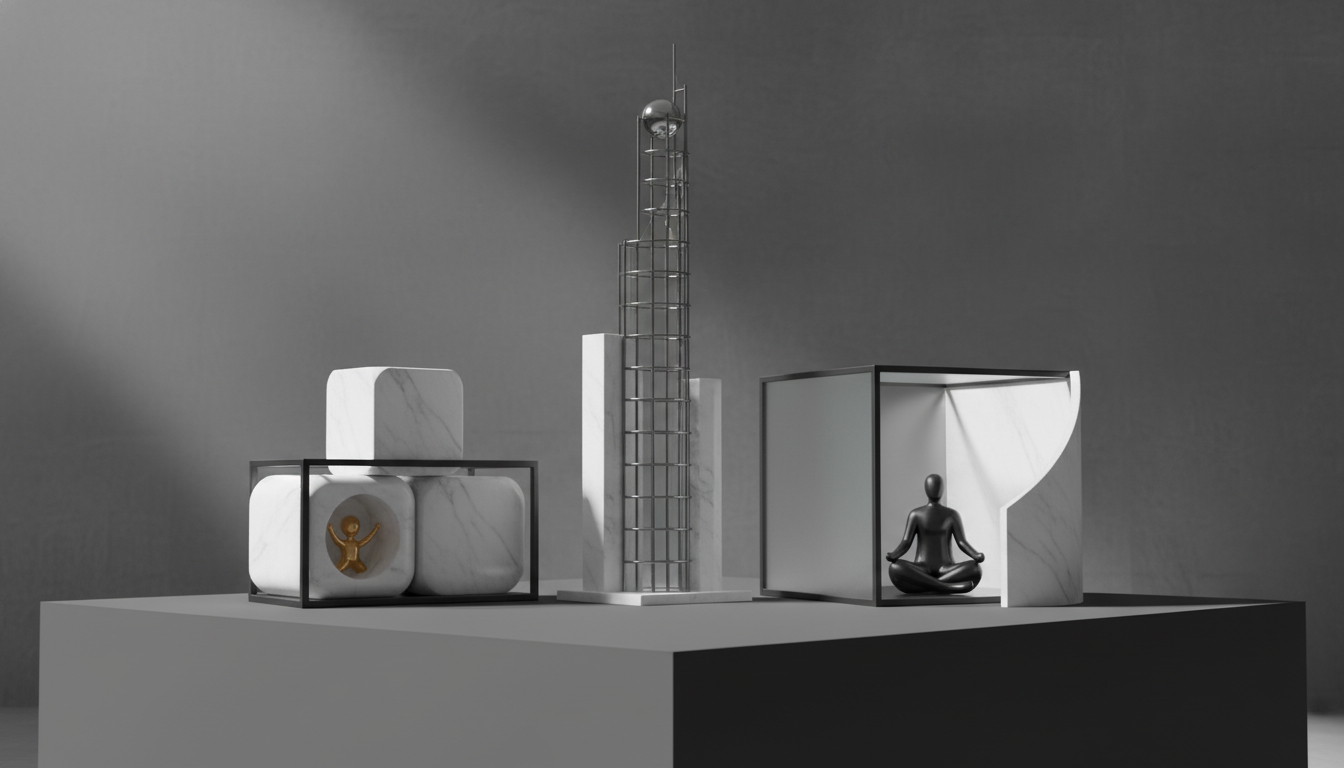 Daniella Deutscher Kinder: Familie, Karriere und Privatleben