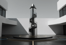 Erik Per Sullivan Vermögen: Karriere, Einkommen und Vermögenswerte