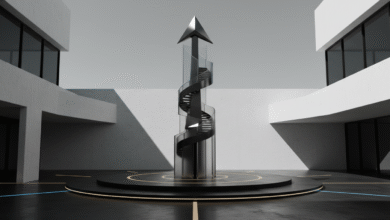 Erik Per Sullivan Vermögen: Karriere, Einkommen und Vermögenswerte