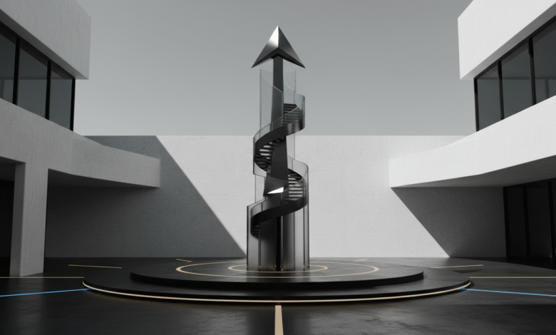 Erik Per Sullivan Vermögen: Karriere, Einkommen und Vermögenswerte