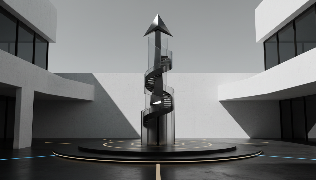 Erik Per Sullivan Vermögen: Karriere, Einkommen und Vermögenswerte Erik Per Sullivan Vermögen: Karriere, Einkommen und Vermögenswerte