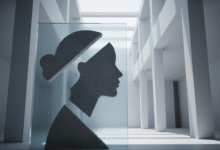 Franziska Knost: Biografie, Karriere und persönliche Informationen