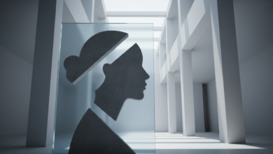 Franziska Knost: Biografie, Karriere und persönliche Informationen