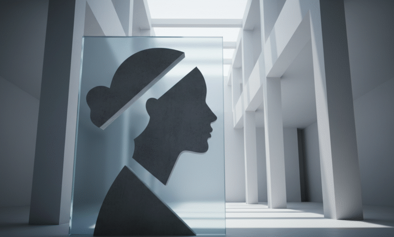 Franziska Knost: Biografie, Karriere und persönliche Informationen