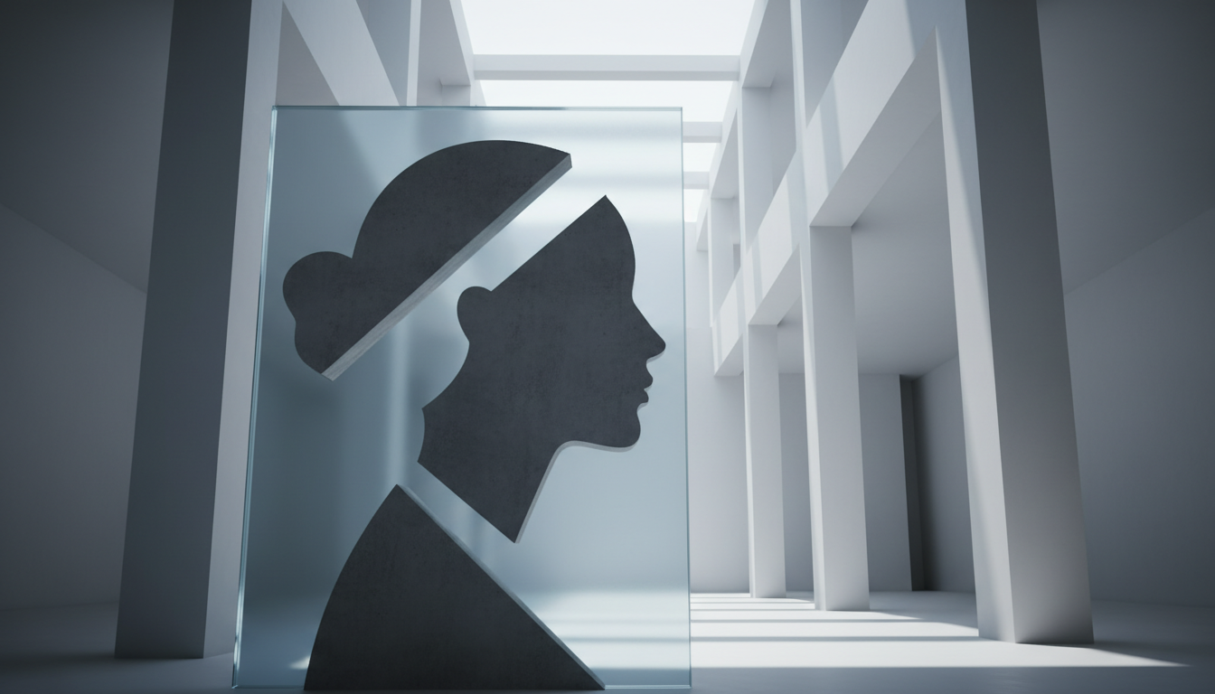 Franziska Knost: Biografie, Karriere und persönliche Informationen