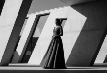 Madeline Zilch: Geboren, Alter, Biografie und Karriere