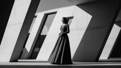 Madeline Zilch: Geboren, Alter, Biografie und Karriere Madeline Zilch: Geboren, Alter, Biografie und Karriere