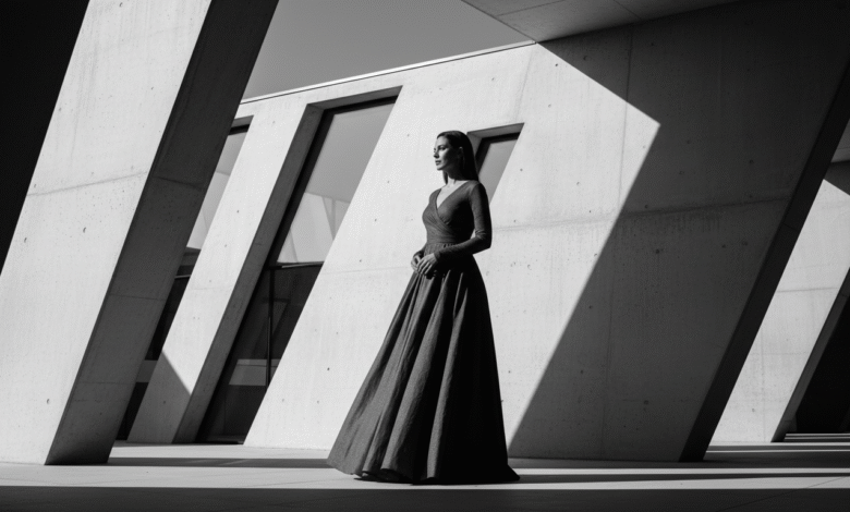 Madeline Zilch: Geboren, Alter, Biografie und Karriere