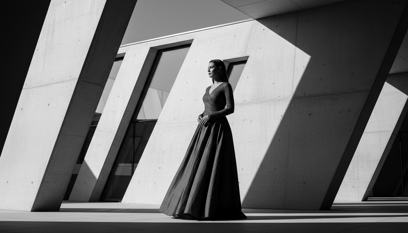 Madeline Zilch: Geboren, Alter, Biografie und Karriere Madeline Zilch: Geboren, Alter, Biografie und Karriere