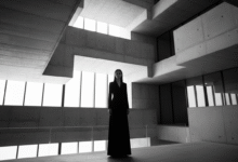 Millane Friesen Größe: Alter, Biografie und weitere Fakten