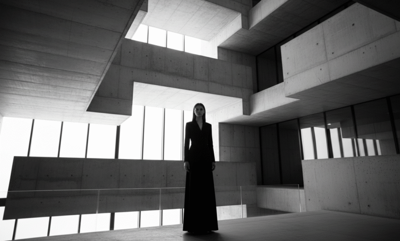 Millane Friesen Größe: Alter, Biografie und weitere Fakten