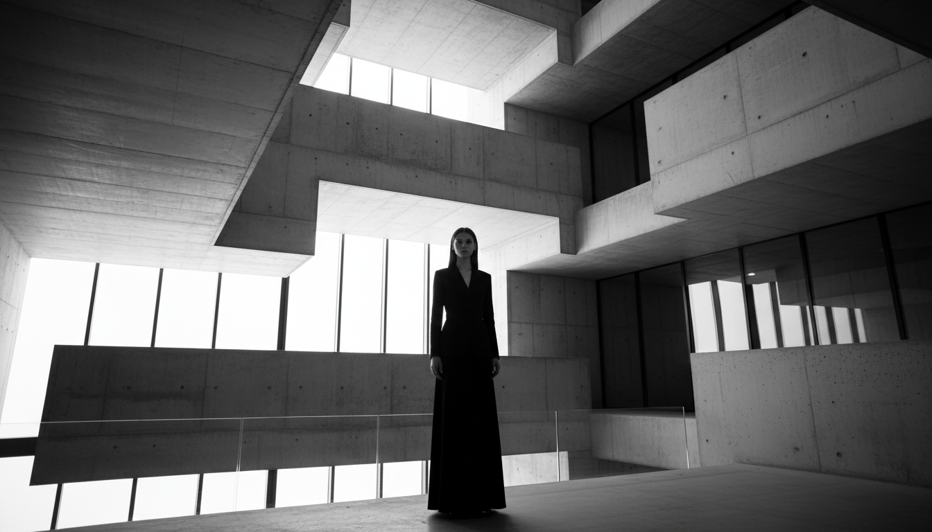 Millane Friesen Größe: Alter, Biografie und weitere Fakten