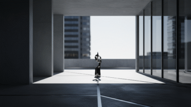 Randy Dee Hafen Todesursache: Fakten zu seinem Leben und Tod