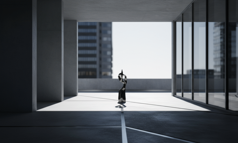 Randy Dee Hafen Todesursache: Fakten zu seinem Leben und Tod