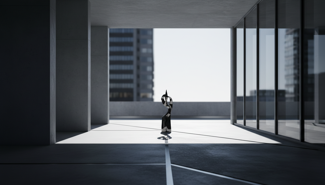 Randy Dee Hafen Todesursache: Fakten zu seinem Leben und Tod