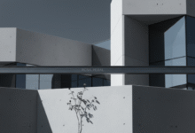 Rosa Peral Kinder: Familie, Privatleben und Hintergrund der Spanierin