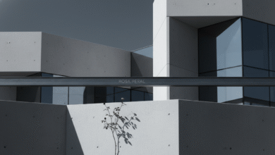 Rosa Peral Kinder: Familie, Privatleben und Hintergrund der Spanierin