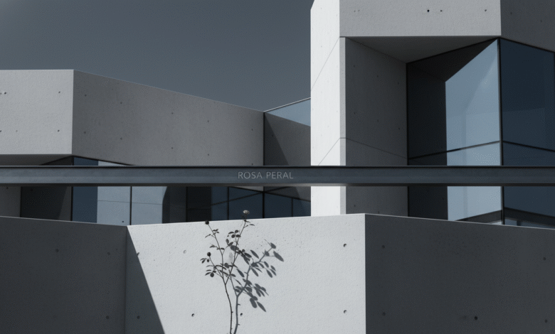 Rosa Peral Kinder: Familie, Privatleben und Hintergrund der Spanierin