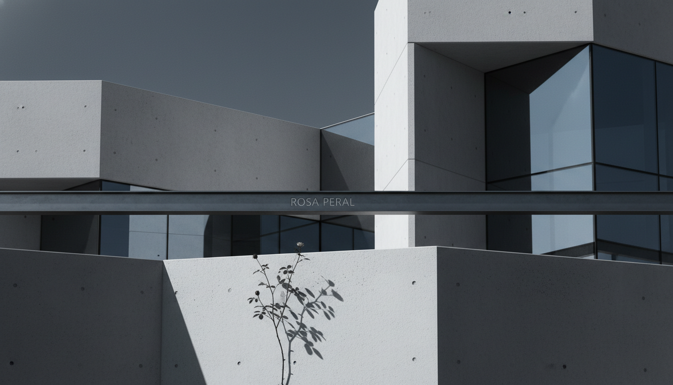 Rosa Peral Kinder: Familie, Privatleben und Hintergrund der Spanierin